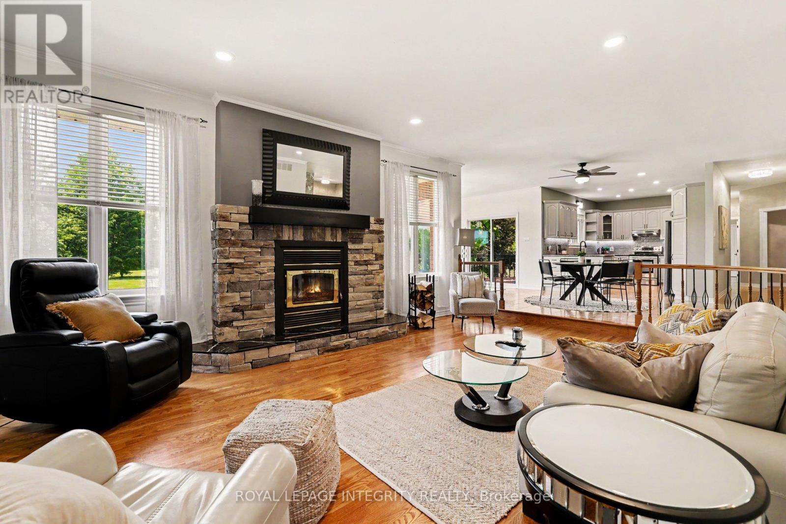 2602 MANOTICK STATION ROAD - 17