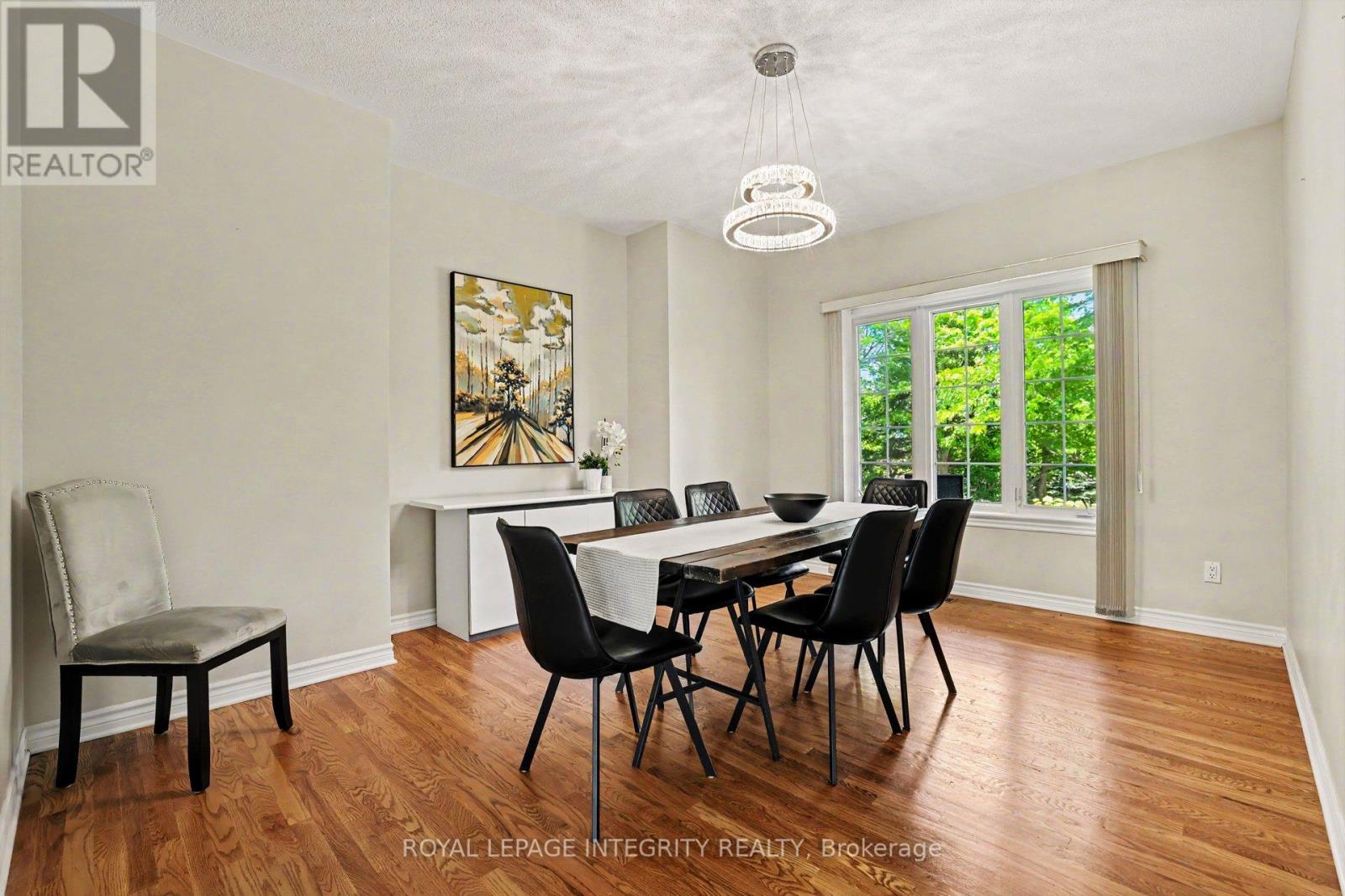 2602 MANOTICK STATION ROAD - 18