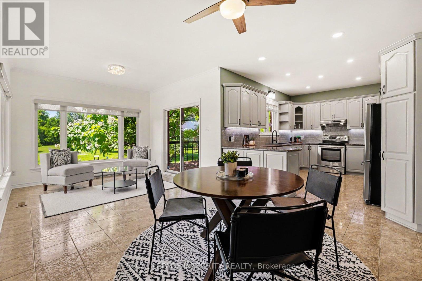 2602 MANOTICK STATION ROAD - 19