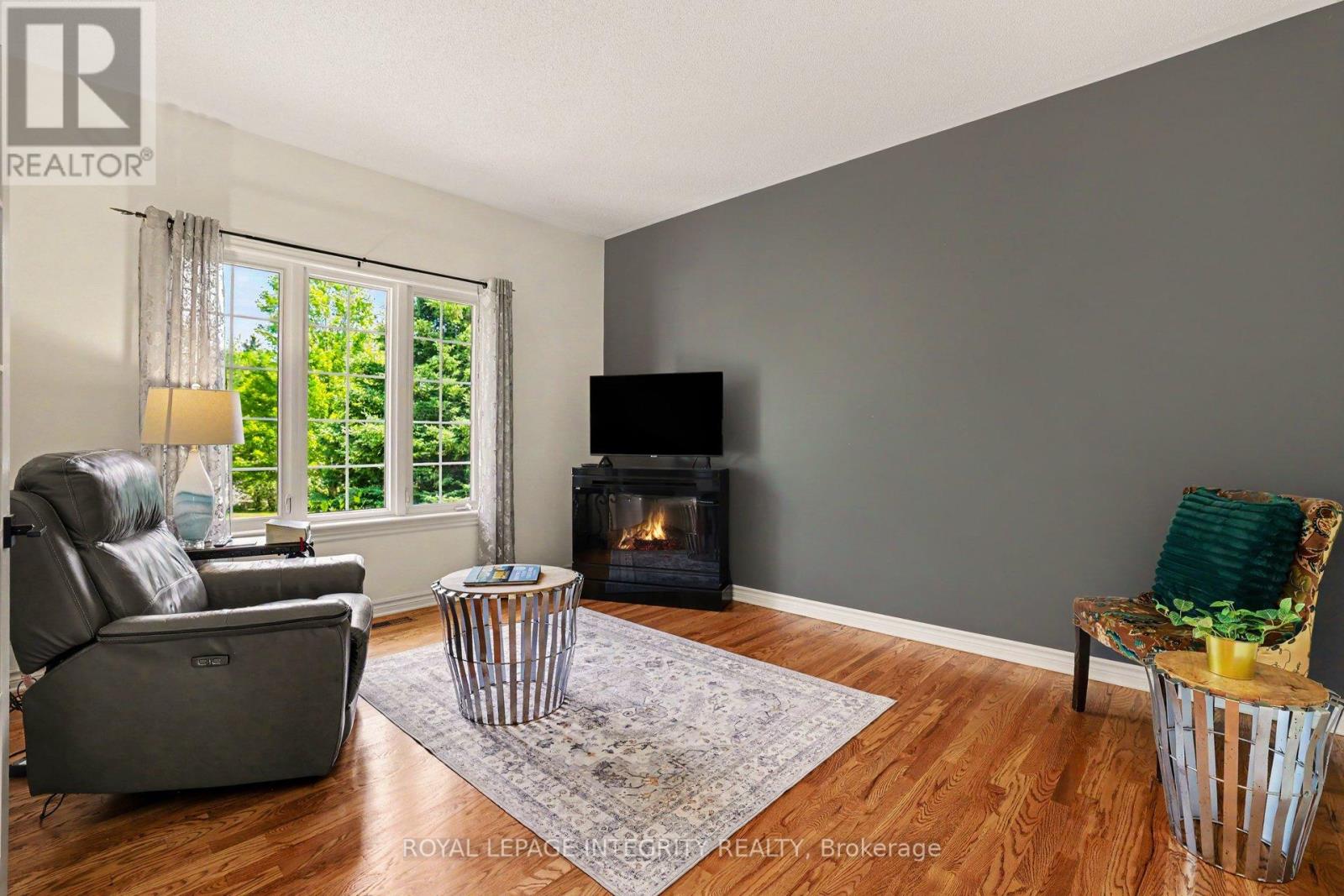 2602 MANOTICK STATION ROAD - 20