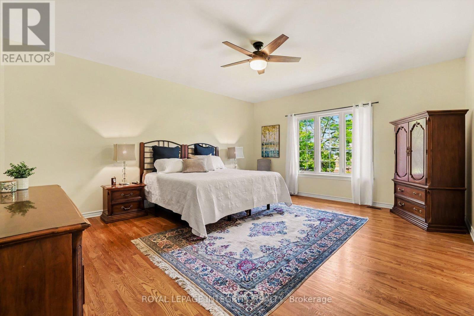 2602 MANOTICK STATION ROAD - 21