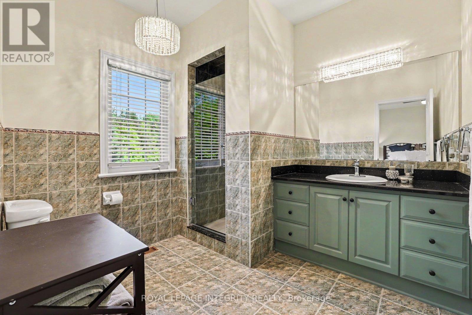 2602 MANOTICK STATION ROAD - 22
