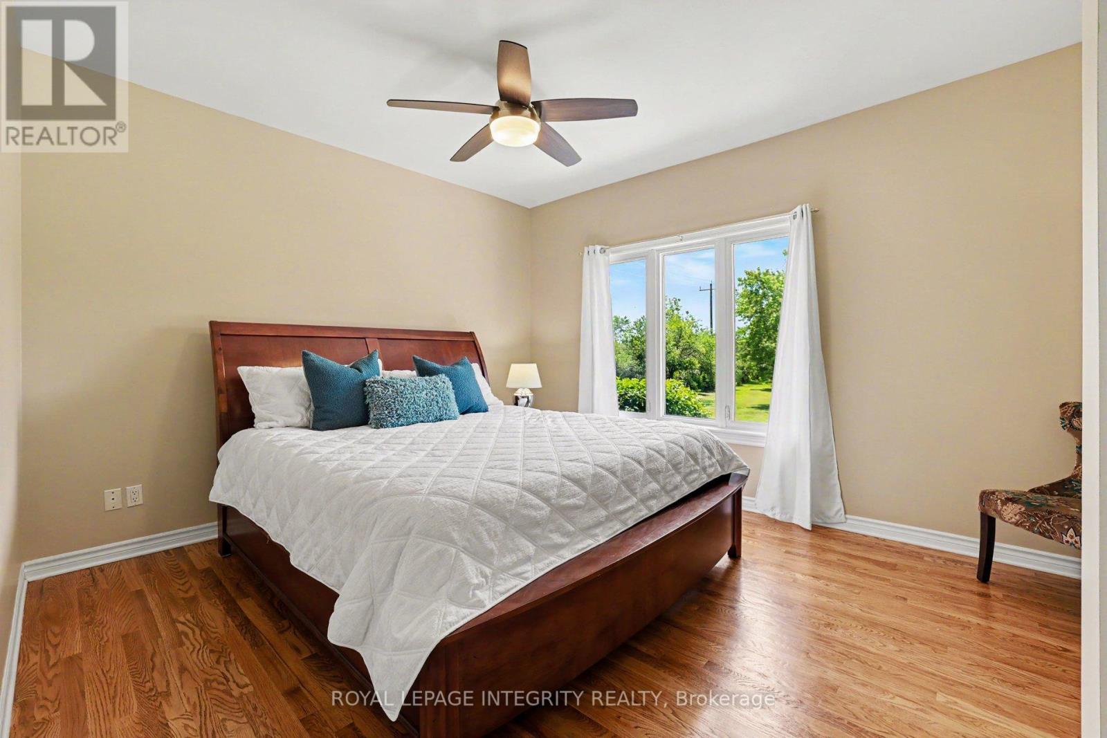 2602 MANOTICK STATION ROAD - 23