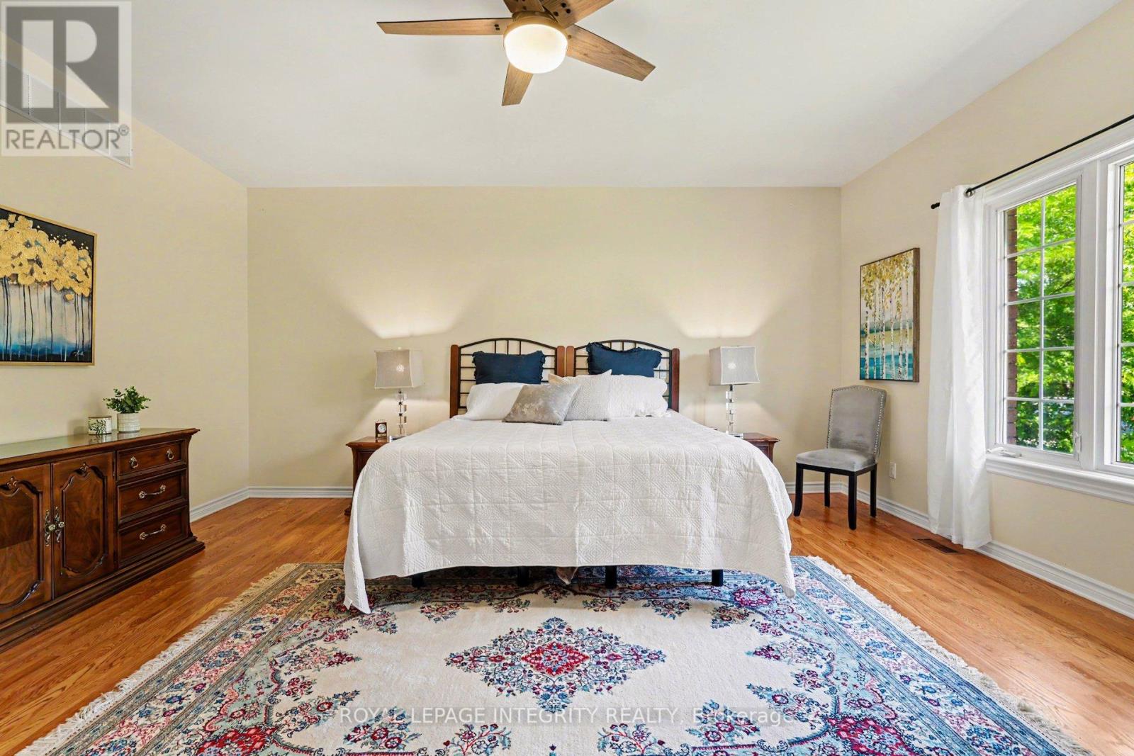 2602 MANOTICK STATION ROAD - 24