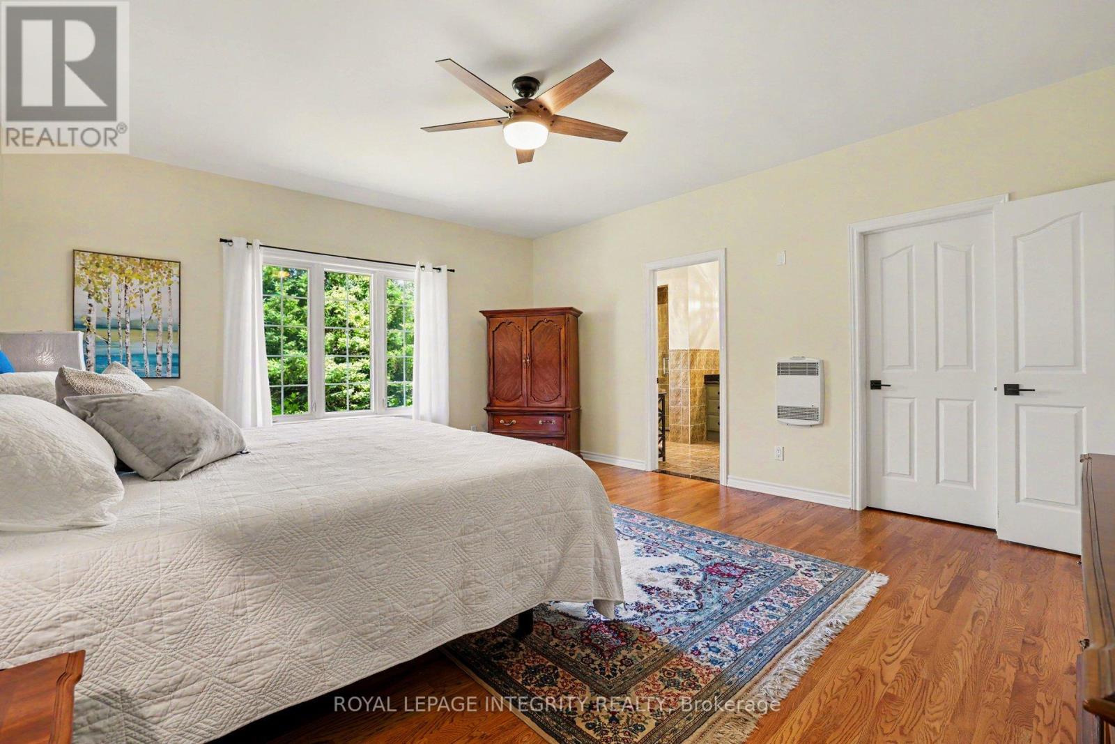 2602 MANOTICK STATION ROAD - 25
