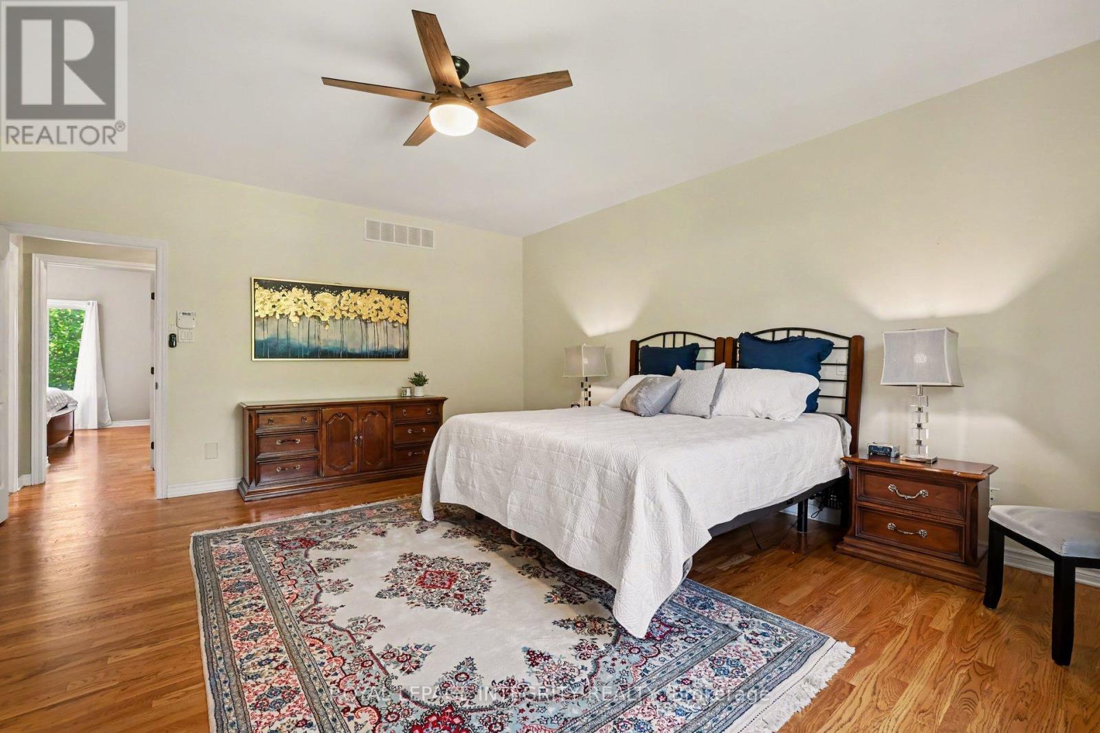 2602 MANOTICK STATION ROAD - 26