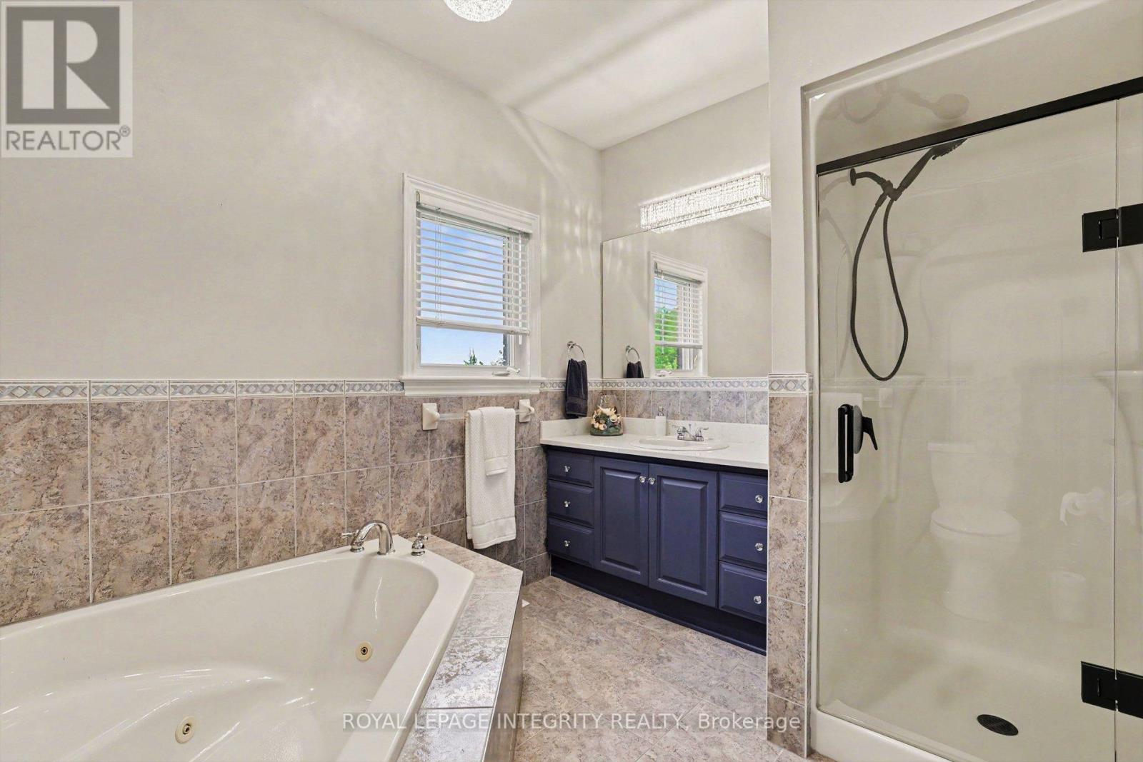 2602 MANOTICK STATION ROAD - 27