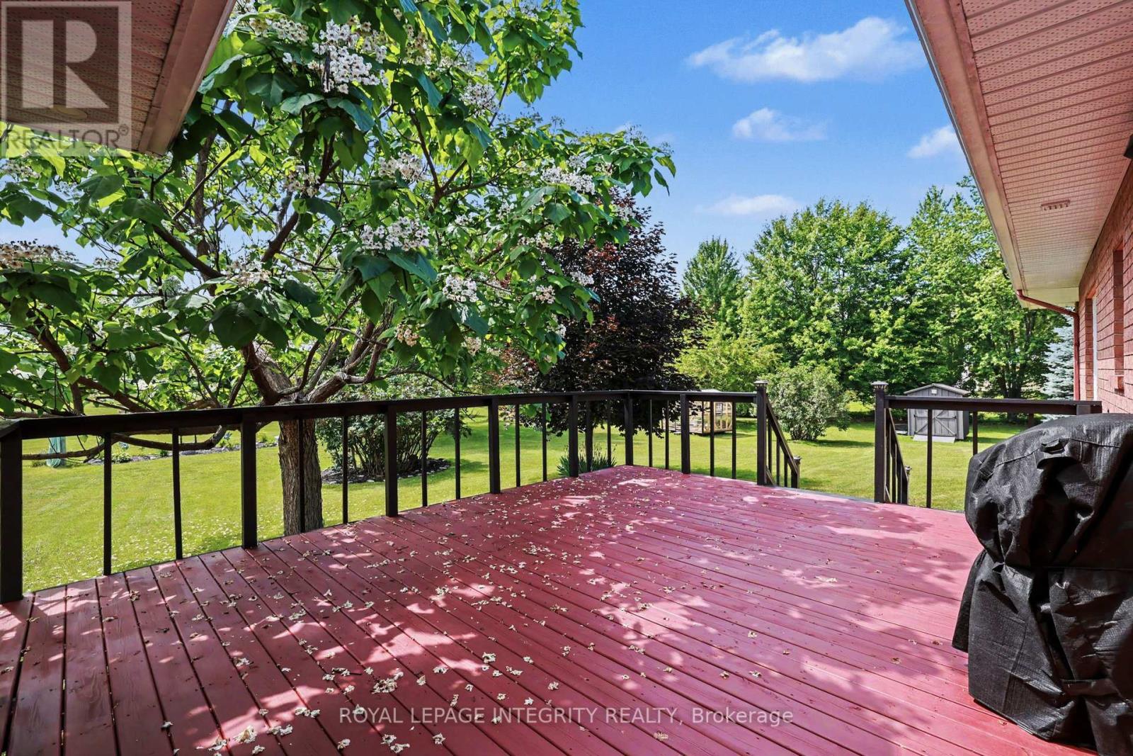 2602 MANOTICK STATION ROAD - 29