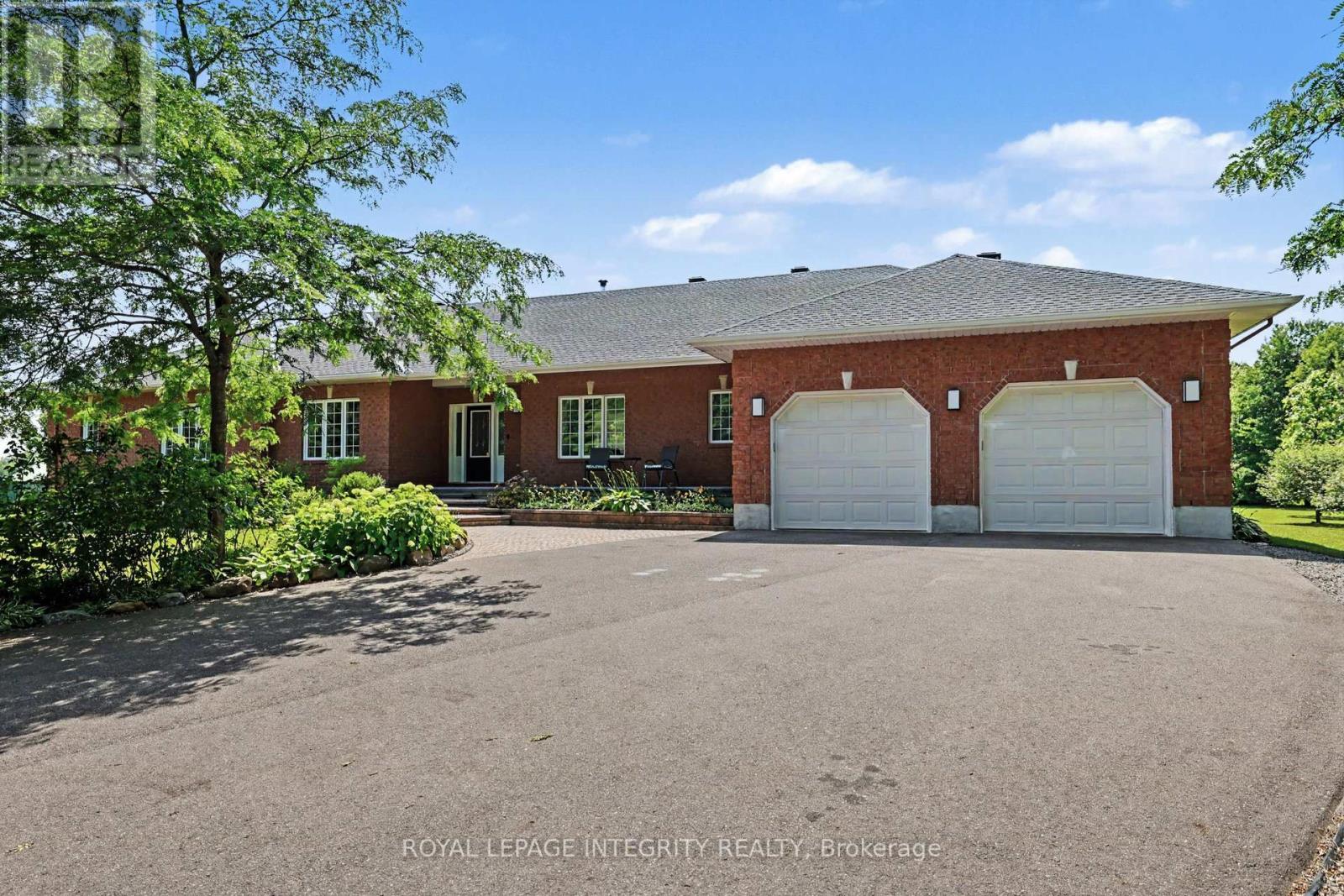 2602 MANOTICK STATION ROAD - 4