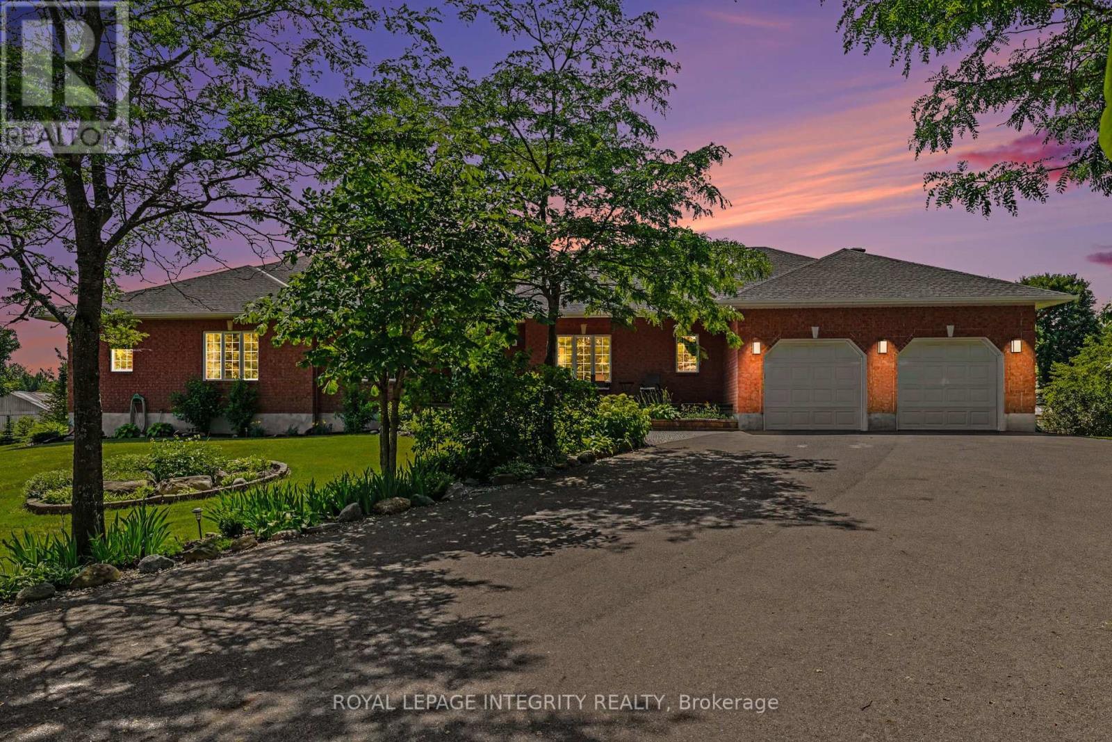 2602 MANOTICK STATION ROAD - 5