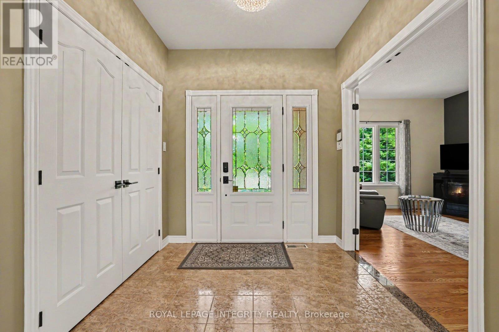 2602 MANOTICK STATION ROAD - 6
