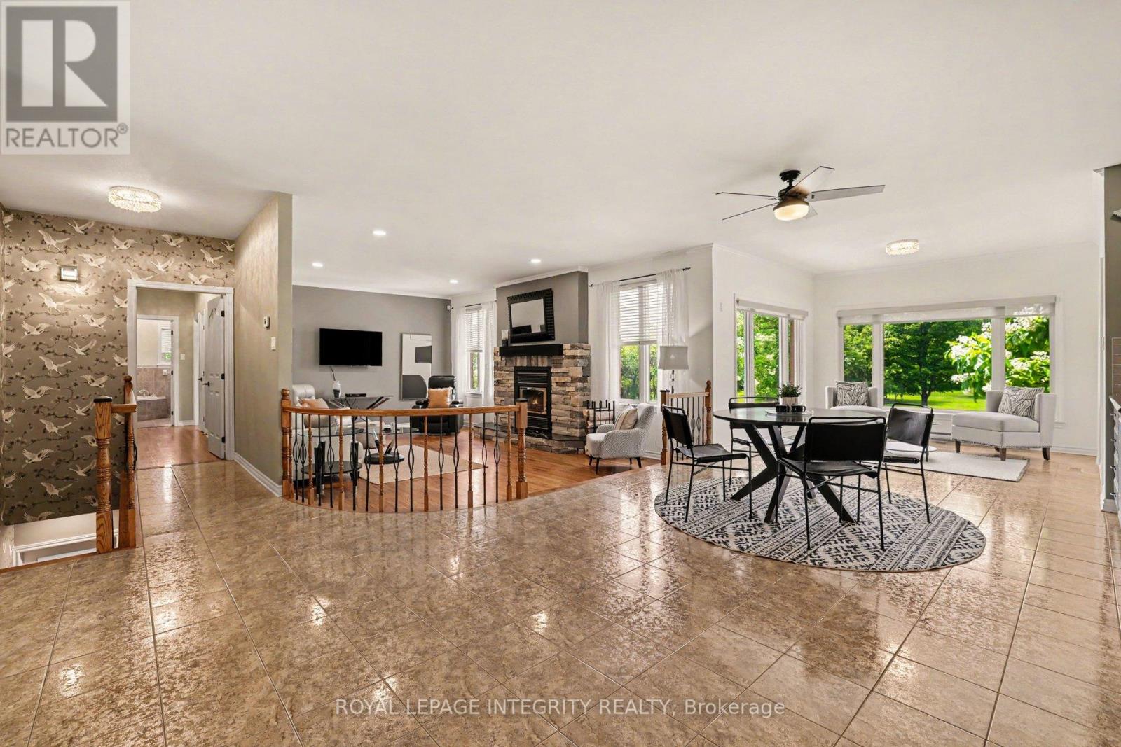 2602 MANOTICK STATION ROAD - 7
