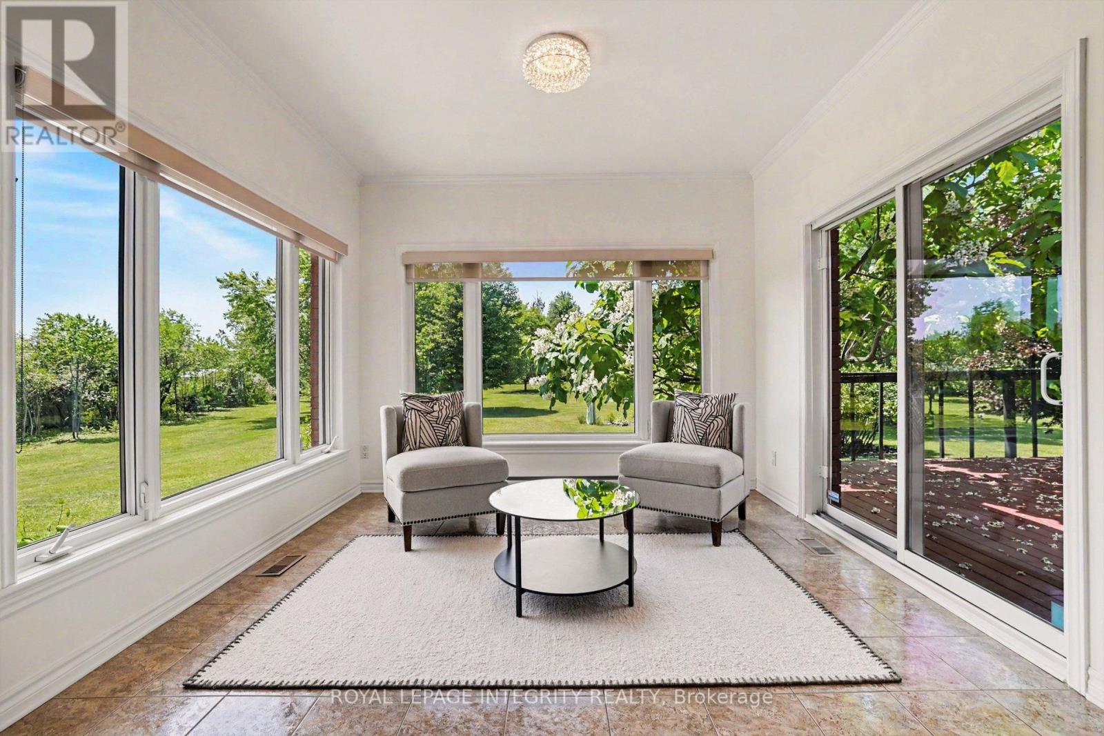 2602 MANOTICK STATION ROAD - 9