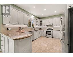 Sunroom - 2602 Manotick Station Road, Ottawa, ON K0A2W0 Photo 12