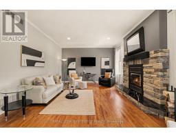 Bedroom 3 - 2602 Manotick Station Road, Ottawa, ON K0A2W0 Photo 15