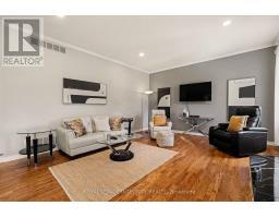Laundry room - 2602 Manotick Station Road, Ottawa, ON K0A2W0 Photo 16