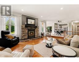 2602 Manotick Station Road, Ottawa, ON K0A2W0 Photo 17