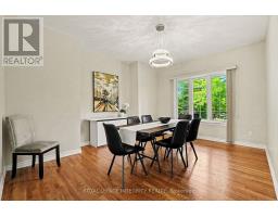 2602 Manotick Station Road, Ottawa, ON K0A2W0 Photo 18