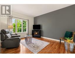2602 Manotick Station Road, Ottawa, ON K0A2W0 Photo 20