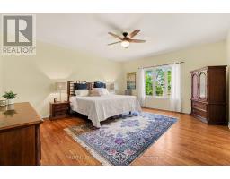 2602 Manotick Station Road, Ottawa, ON K0A2W0 Photo 21