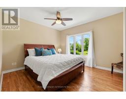 2602 Manotick Station Road, Ottawa, ON K0A2W0 Photo 23