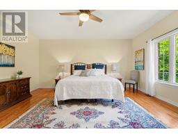 2602 Manotick Station Road, Ottawa, ON K0A2W0 Photo 24