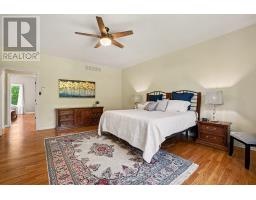 2602 Manotick Station Road, Ottawa, ON K0A2W0 Photo 26