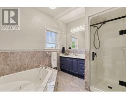 2602 Manotick Station Road, Ottawa, ON K0A2W0 Photo 27