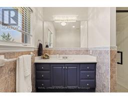 2602 Manotick Station Road, Ottawa, ON K0A2W0 Photo 28