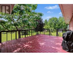 2602 Manotick Station Road, Ottawa, ON K0A2W0 Photo 29