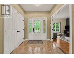 Cold room - 2602 Manotick Station Road, Ottawa, ON K0A2W0 Photo 6