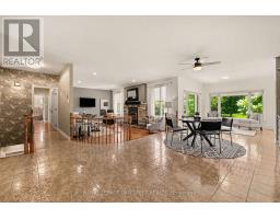Eating area - 2602 Manotick Station Road, Ottawa, ON K0A2W0 Photo 7
