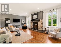 Living room - 2602 Manotick Station Road, Ottawa, ON K0A2W0 Photo 8
