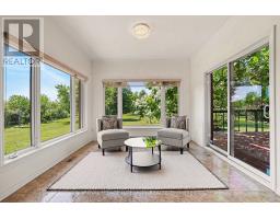 Office - 2602 Manotick Station Road, Ottawa, ON K0A2W0 Photo 9