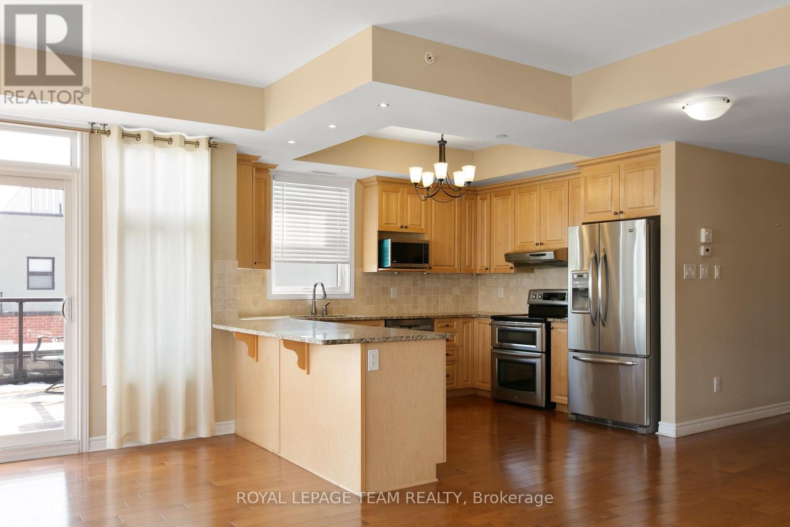 #401 659 SUE HOLLOWAY DRIVE - 20