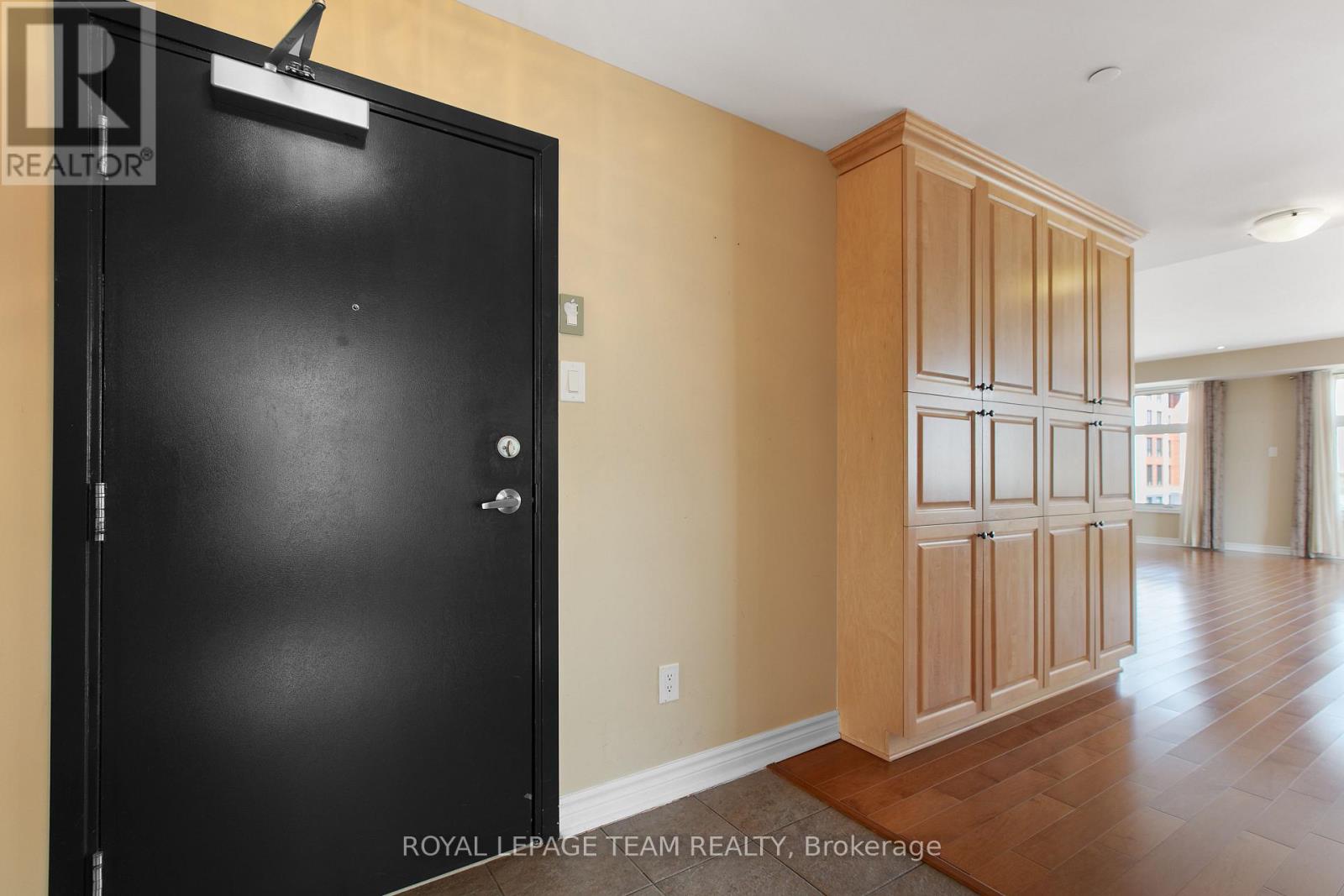 #401 659 SUE HOLLOWAY DRIVE - 6