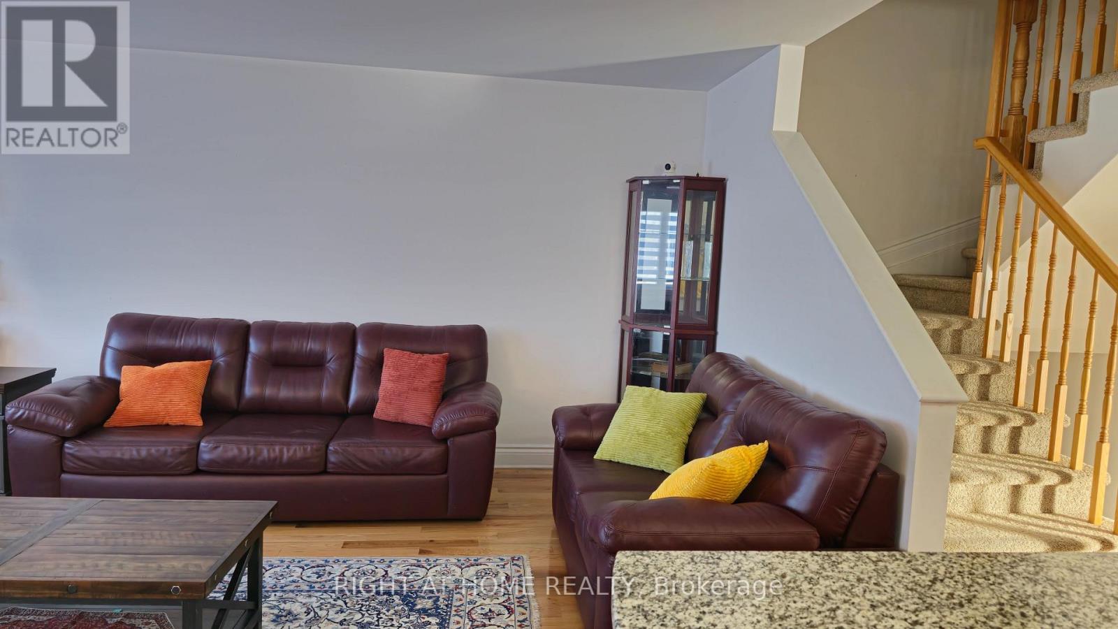 3 Bed, 2 Bath House for Rent in Russell – 330 TWILIGHT AVENUE, Russell – MLS# X13519126 - Image 14