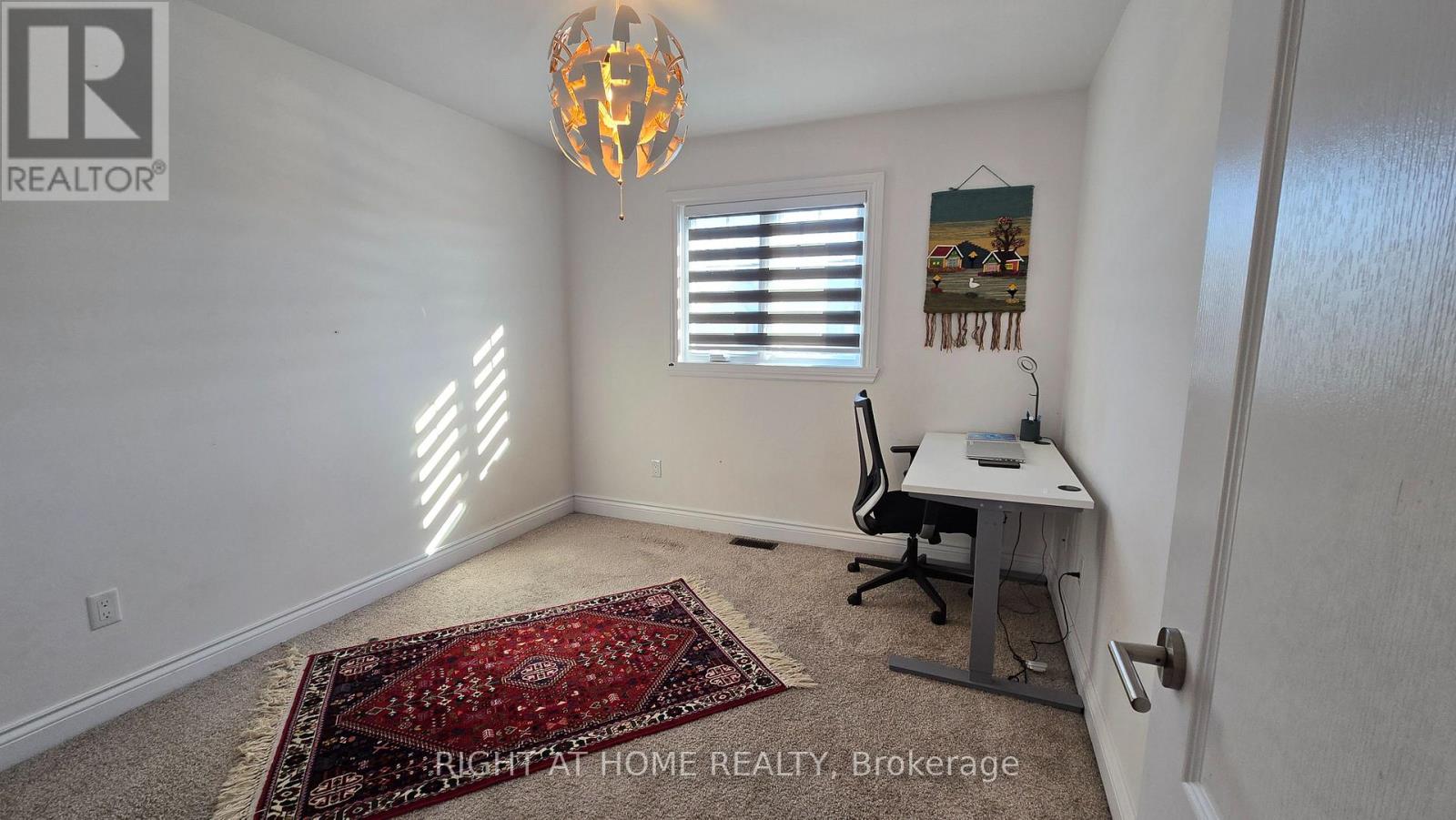 3 Bed, 2 Bath House for Rent in Russell – 330 TWILIGHT AVENUE, Russell – MLS# X13519126 - Image 18