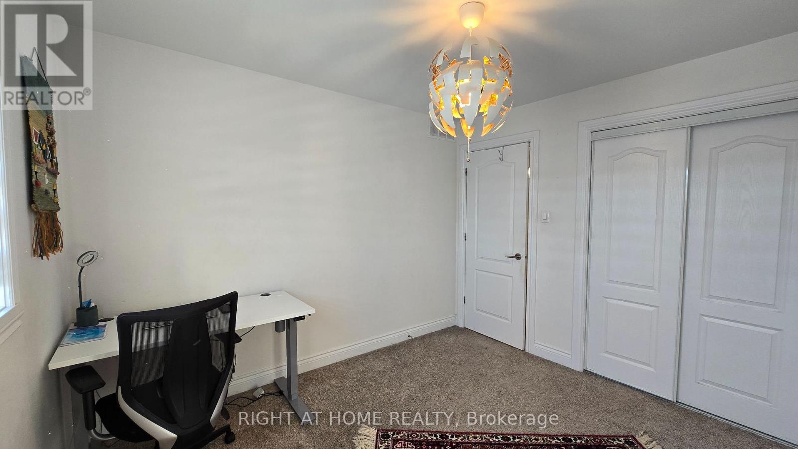 3 Bed, 2 Bath House for Rent in Russell – 330 TWILIGHT AVENUE, Russell – MLS# X13519126 - Image 20