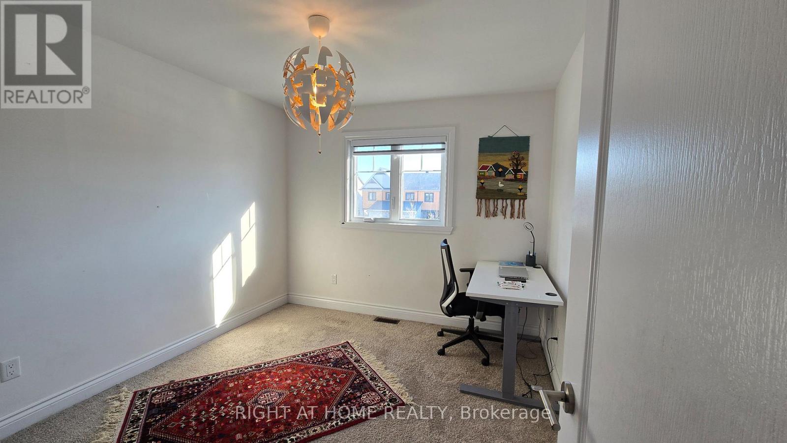 3 Bed, 2 Bath House for Rent in Russell – 330 TWILIGHT AVENUE, Russell – MLS# X13519126 - Image 21