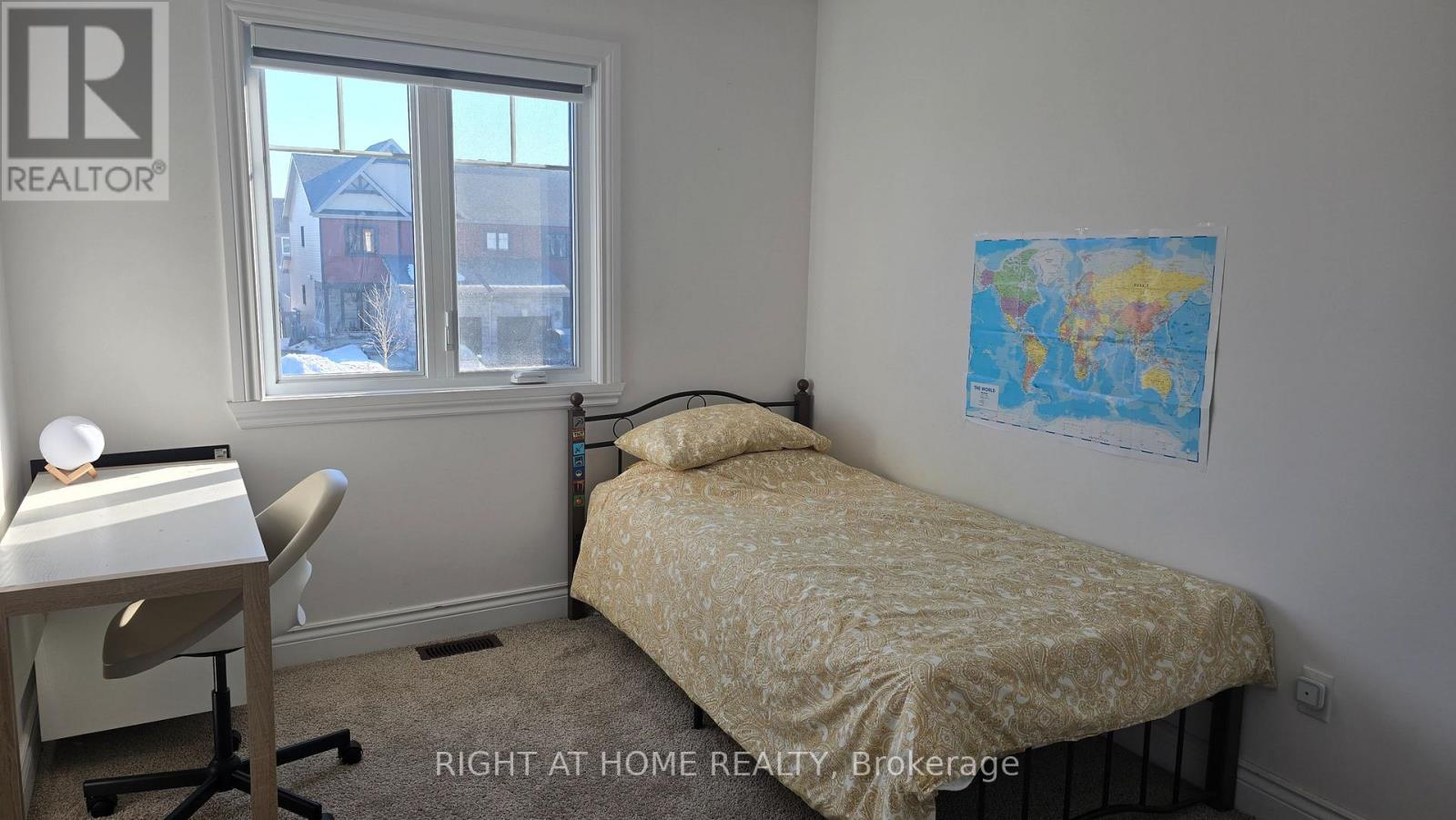 3 Bed, 2 Bath House for Rent in Russell – 330 TWILIGHT AVENUE, Russell – MLS# X13519126 - Image 22