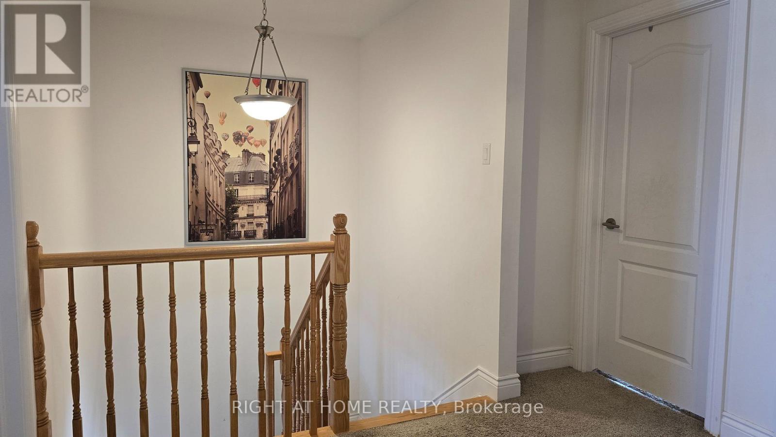 3 Bed, 2 Bath House for Rent in Russell – 330 TWILIGHT AVENUE, Russell – MLS# X13519126 - Image 28