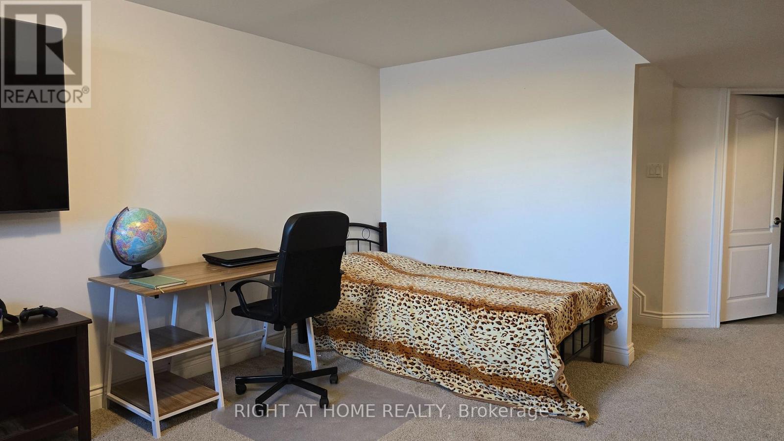 3 Bed, 2 Bath House for Rent in Russell – 330 TWILIGHT AVENUE, Russell – MLS# X13519126 - Image 30