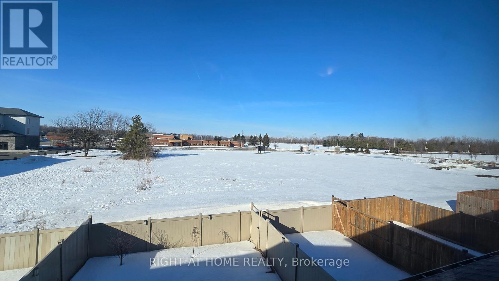 3 Bed, 2 Bath House for Rent in Russell – 330 TWILIGHT AVENUE, Russell – MLS# X13519126 - Image 33