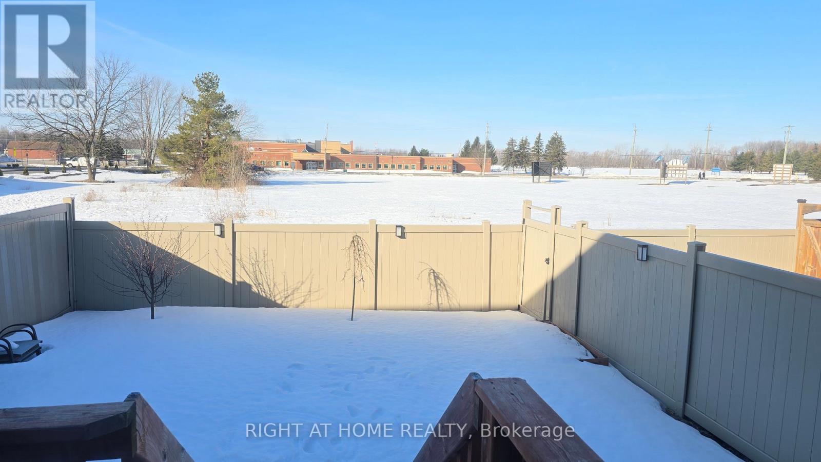 3 Bed, 2 Bath House for Rent in Russell – 330 TWILIGHT AVENUE, Russell – MLS# X13519126 - Image 34