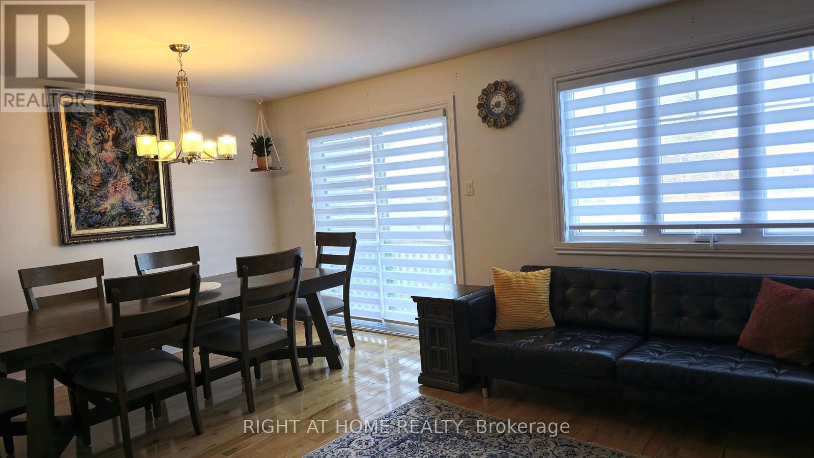 3 Bed, 2 Bath House for Rent in Russell – 330 TWILIGHT AVENUE, Russell – MLS# X13519126 - Image 7