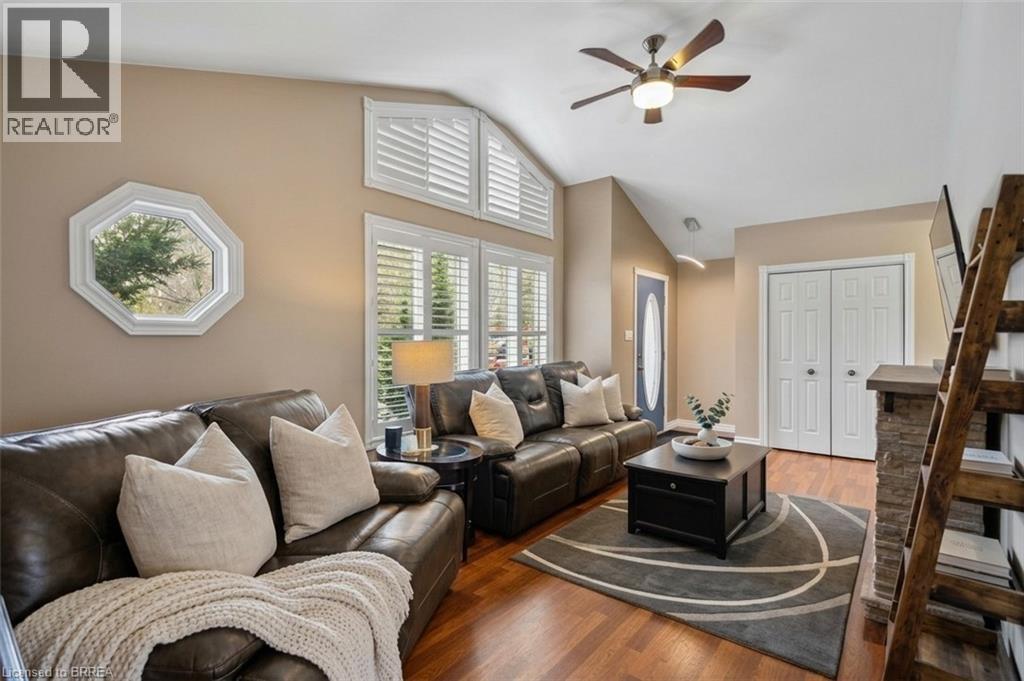 16 SIXTH CONCESSION Road - 11