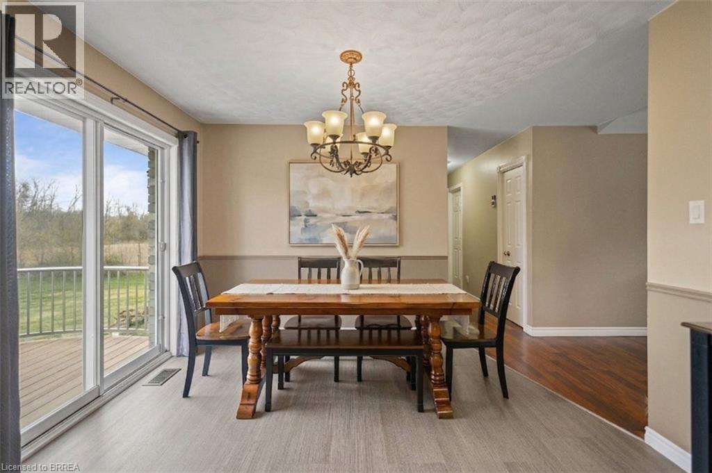 16 SIXTH CONCESSION Road - 13