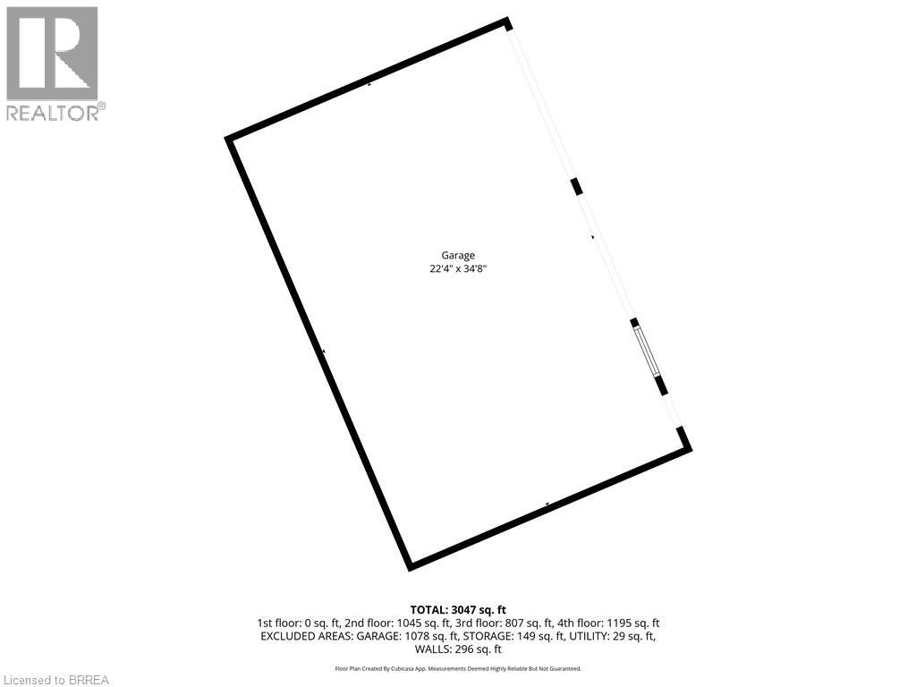 16 SIXTH CONCESSION Road - 28
