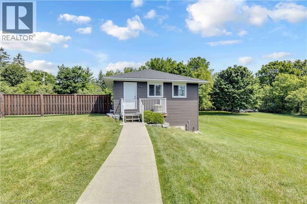 16 SIXTH CONCESSION Road - 4